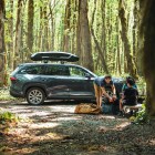 Thule FORCE 3 XL 645800